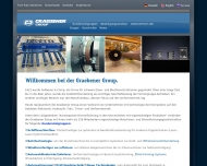 Bild Dr. Theodor Grbener GmbH
