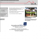 Bild Idler Immobilien GmbH