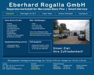 Bild Eberhard Rogalla GmbH