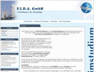 Bild F.I.D.A. Verwaltung GmbH