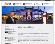 Bild Rwer Sicherheits- und Gebudetechnik GmbH
