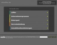 Bild Dr.Ing. Lffler Consulting und Engineering Baustoffprfung und Umwelt GmbH