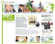 Bild Lorenz Projekte GmbH & Co. KG