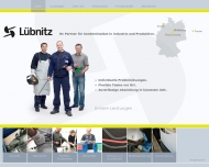 Bild Polsterei Lbnitz GmbH & Co. KG