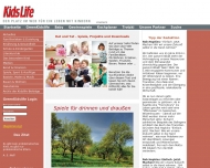 Bild KEMWEB GmbH & Co. KG