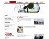 Bild K.-Heinz Moelle GmbH & Co. KG
