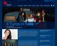 Bild LIGALUX GmbH