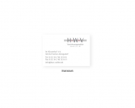 Bild H W V Versicherungsmakler GmbH & Co. KG