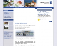 Bild Vaihinger Immobilien & Makler GmbH