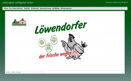 Bild Lwendorfer Geflgelhof GmbH