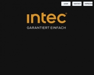 Bild Intec Kfz-Garantie Gesellschaft mit beschrnkter Haftung