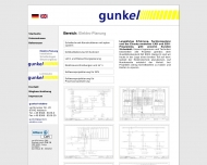 Bild Gunkel Verwaltungs - GmbH