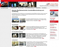 Bild HCP High-Coating-Products GmbH