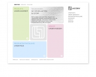 Bild LACORAY Gesellschaft mit beschrnkter Haftung