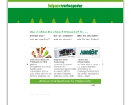 Bild Kolpacki Werbeagentur GmbH & Co. KG