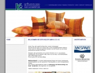 Bild Kinzler GmbH & Co. KG