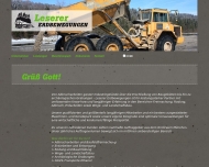 Bild Maddern-Leserer-Wohnbau GmbH