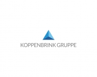 Bild Koppenbrink AG