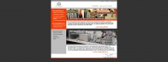 Bild Integra gemeinntzige GmbH Gesellschaft fr berufliche Integration