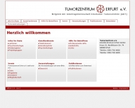 Bild HELIOS Klinikum Erfurt GmbH