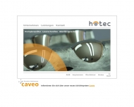 Bild hotec GmbH
