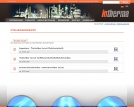 Bild ITA Grundstcks GmbH & Co. KG