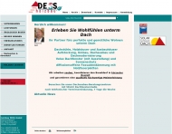 Bild Holzbau DESS GmbH