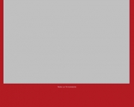 Bild Hoinkis Swaren GmbH