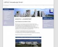 Bild Leifeld & Gradl GmbH