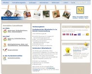 Bild Malios Immobilien GmbH