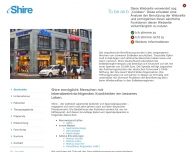 Bild Jerini Ophthalmic Holding GmbH