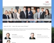 Bild Hafendorf Greetsiel GmbH