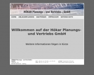 Bild HKAR Planungs- und Vertriebs- GmbH Maschinenbau und Rohrleitungsbau