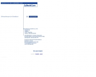 Bild LbeckCars GmbH & Co. KG