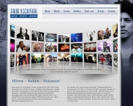 Bild J-STAR Records GmbH