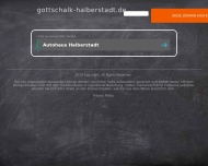 Bild Harz-Lwen Gottschalk GmbH & Co.KG