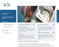 Bild HMCS Real Estate GmbH