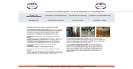 Bild ISS Industry Supply Service GmbH