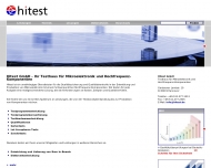 Bild Hitest GmbH