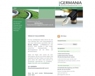 Bild Kohnle Steuerberatungsgesellschaft und Treuhandgesellschaft mbH