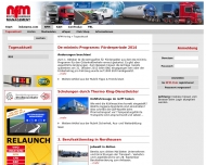Bild NFM Verlag KG