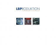 Bild LB Produktion GmbH & Co. KG