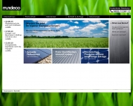 Bild mundeco GmbH