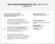 Bild Mattheis GmbH