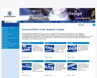 Bild Paul Heinemann GmbH & Co. KG