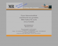 Bild MR Immobilien Michael Rist