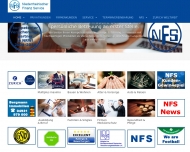 Bild NFS Niederrheinischer Finanz Service GmbH