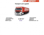 Bild J.M.F. Holding GmbH