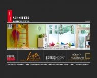 Bild Paul Schnitker Beteiligungsgesellschaft mit beschrnkter Haftung