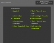 Bild Maus GmbH & Co. KG